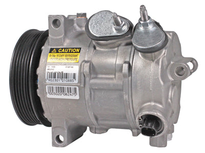 AC-KOMPRESSORI DODGE/CHRYSLER