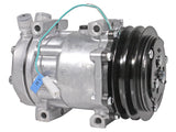 AC-KOMPRESSORI FREIGHTLINER