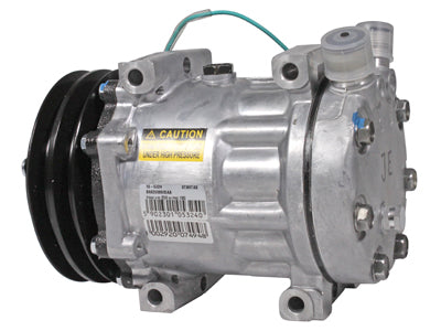 AC-KOMPRESSORI FREIGHTLINER
