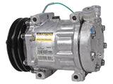 AC-KOMPRESSORI FREIGHTLINER