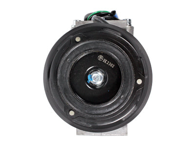 AC KOMPRESSORI 24V 6PV/120MM