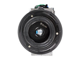 AC KOMPRESSORI 24V 6PV/120MM