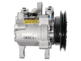 AC KOMPRESSORI KUBOTA