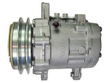 AC KOMPRESSORI JOHN DEERE/CASE/KOMATSU