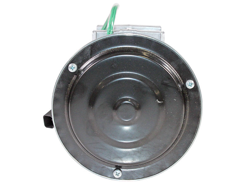 AC KOMPRESSORI AM CAT 24V 8PV133