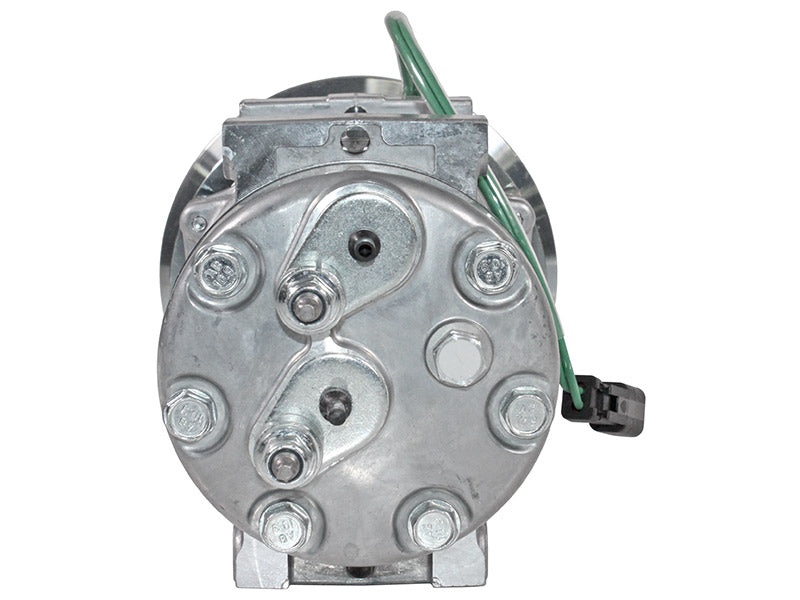 AC KOMPRESSORI AM CAT 24V 8PV133