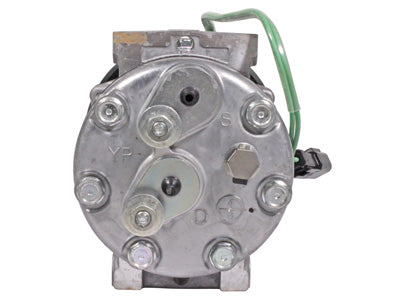 AC KOMPRESSORI ORIG.SANDEN CAT 24V 8PV133