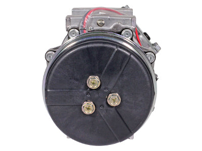 AC KOMPRESSORI OE SANDEN 12V 4PV119MM CAT