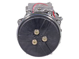 AC KOMPRESSORI OE SANDEN 12V 4PV119MM CAT