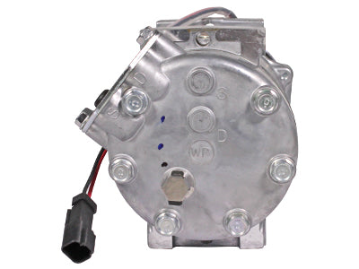 AC KOMPRESSORI OE SANDEN 12V 4PV119MM CAT