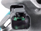 AC KOMPRESSORI 24V CAT