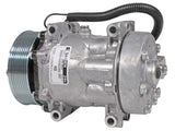 AC KOMPRESSORI ORIG.SANDEN 24V