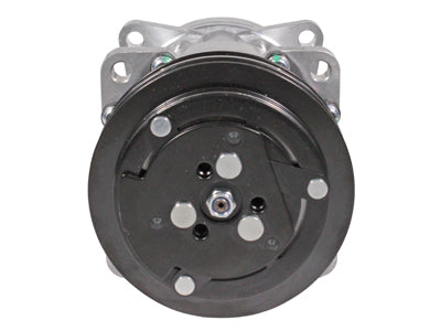 AC KOMPRESSORI AM 24V SD7H15 132MM A2