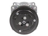 AC KOMPRESSORI AM 24V SD7H15 132MM A2