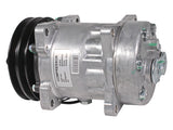 AC KOMPRESSORI AM 24V SD7H15 132MM A2