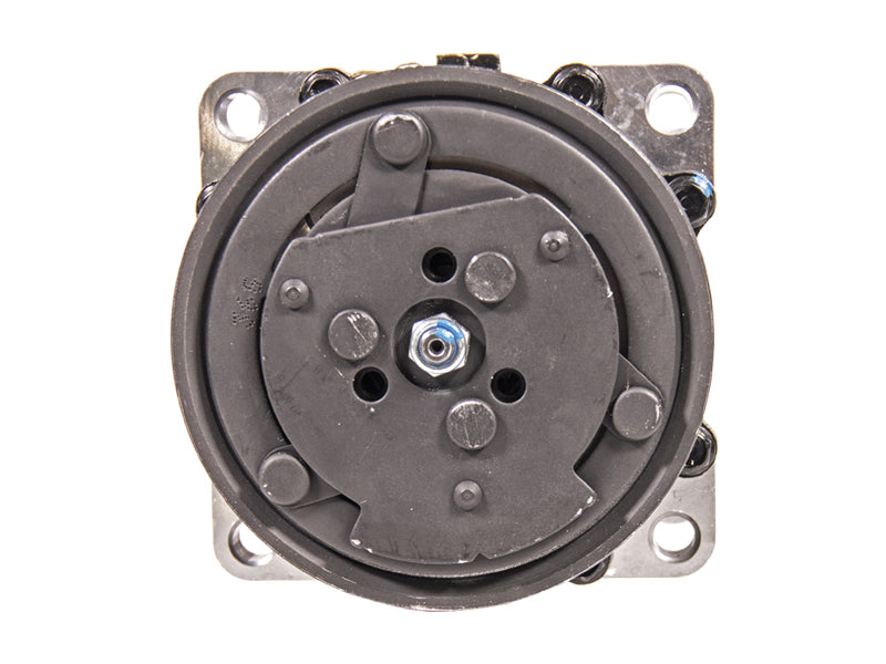 AC KOMPRESSORI 12V MB DIAVIA JÄLKIASENNUS
