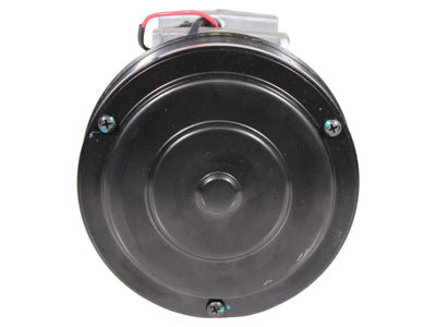 AC-KOMPRESSORI 12V SD7H15 152MM PV8 CASE/NEW HOLLAND