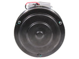 AC-KOMPRESSORI 12V SD7H15 152MM PV8 CASE/NEW HOLLAND