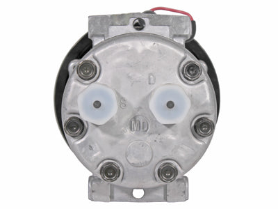 AC-KOMPRESSORI 12V SD7H15 152MM PV8 CASE/NEW HOLLAND