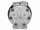 AC-KOMPRESSORI 12V SD7H15 152MM PV8 CASE/NEW HOLLAND
