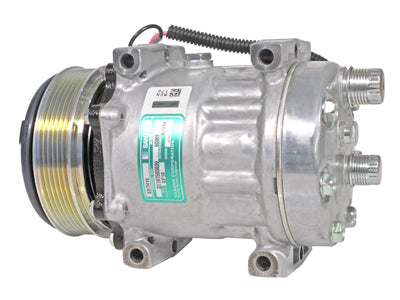 AC KOMPRESSORI VALTRA/VALMET