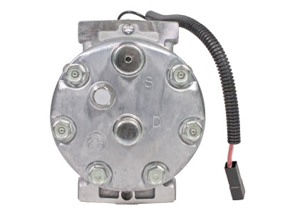 AC KOMPRESSORI VALTRA/VALMET