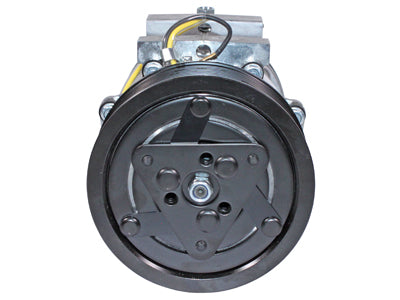 AC KOMPRESSORI 24V 10PV125