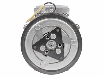 AC KOMPRESSORI 24V SD7H15 125MM PV10 VOLVO