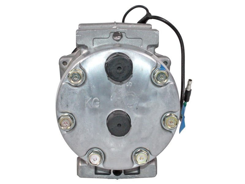 AC KOMPRESSORI 24V VOLVO 8PV119MM