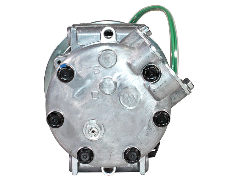 AC KOMPERSSORI 24V SD7H15 CAT