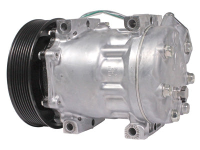 AC KOMPERSSORI 24V SD7H15 CAT