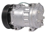 AC KOMPERSSORI 24V SD7H15 CAT