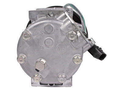 AC KOMPERSSORI 24V SD7H15 CAT