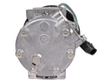 AC KOMPERSSORI 24V SD7H15 CAT