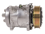 AC KOMPRESSORI BOBCAT QP5H11-1812