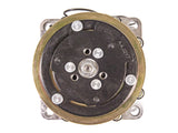 AC KOMPRESSORI BOBCAT QP5H11-1812