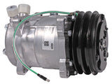 AC KOMPRESSORI AM 24V SD5H14