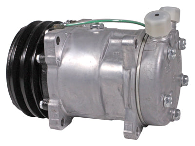 AC KOMPRESSORI AM 24V SD5H14