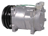 AC KOMPRESSORI AM 24V SD5H14