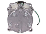 AC KOMPRESSORI AM 24V SD5H14
