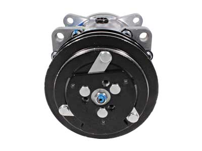 AC KOMPRESSORI 12V SD5H14 TYPE