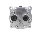AC KOMPRESSORI 12V SD5H14 TYPE