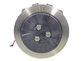 AC-KOMPRESSORI 12V CLAAS