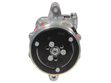 AC KOMPRESSORI 12V SD7B10  100MM PV6 KANSI PB