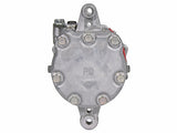AC KOMPRESSORI 12V SD7B10  100MM PV6 KANSI PB