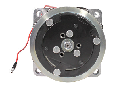 AC-KOMPRESSORI 12V A2 125MM