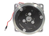 AC-KOMPRESSORI 12V A2 125MM