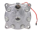 AC-KOMPRESSORI 12V A2 125MM