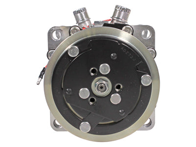 AC-KOMPRESSORI 12V 119PV6