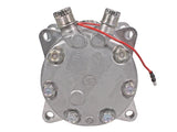 AC-KOMPRESSORI 12V 119PV6